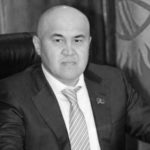 Бесплатный концерт в ЖК