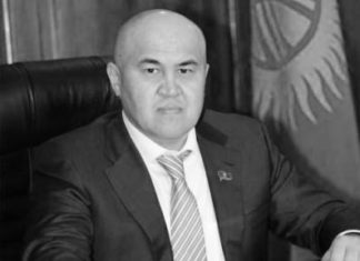 Бесплатный концерт в ЖК