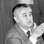 Текебаев доконает Национальный банк?