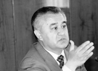 Текебаев доконает Национальный банк?