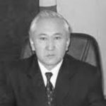 У кого есть братишка, у того есть должность