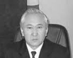 У кого есть братишка, у того есть должность