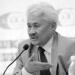 «Бомба» Акуна «упала» на его же голову