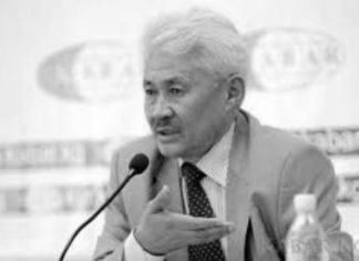 «Бомба» Акуна «упала» на его же голову