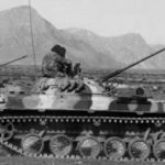 Неделя: Военная доктрина, дорога и язык