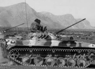 Неделя: Военная доктрина, дорога и язык