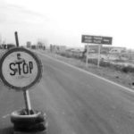 Жители Баткена настроены против расформирования области