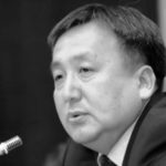 «Правящая коалиция не распадется, она усилится»