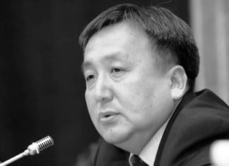 «Правящая коалиция не распадется, она усилится»