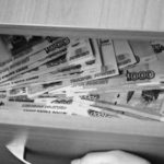 Россия: «Привет от Батукаева»