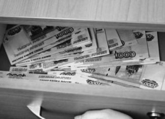 Россия: «Привет от Батукаева»