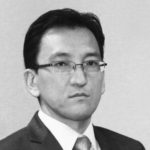 Пятерка. Э.Сапарбаев