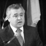 «Ата Мекен» и «Ата-Журт» свалят президента?