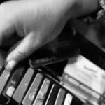 Внешний долг: съел курицу — готовь гуся