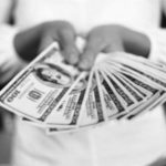 35 процентов населения по пояс увязли в кредитах