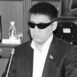 Бекешов использует свои полномочные права через давление?