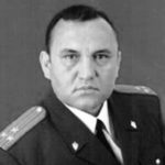 Фурхад Усенов должен быть привлечен к ответственности…