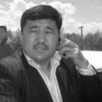 К.Кадыров, председатель партии «Чындык»: «Президенту надо было начать борьбу с коррупцией со своей команды»