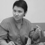 Нужен ли нам институт омбудсмена?