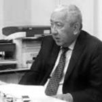 Схватка Жанторо — Исхака