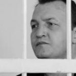 Когда накажут чиновников, тепло и мягко проводивших Батукаева?