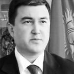 Нет слов для «ручного мальчика» Жаныша