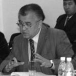 «Ата Мекен» начал внутреннее объединение