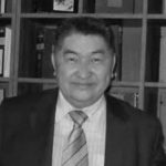 Пришло такое поколение. Они не ходят в театры, не читают книг