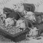 Не портим ли мы сами себя?