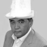 К.Ташиев: «Много вопросов, требующих обнародования. Пусть кончится орозо…»