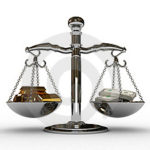 Взятки не брать – себя не уважать