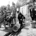 Большие проблемы маленьких улиц