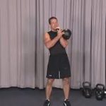 Сильный спорт сильных людей