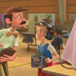 Бишкек борется с гениями?