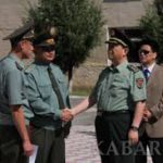 Дружба, которая дороже золота