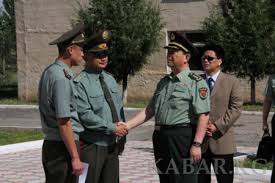 Дружба, которая дороже золота