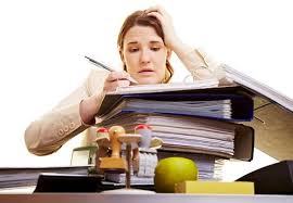 Трудоголиков отметят повышенной зарплатой