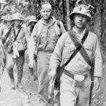 Историю напомнит музей