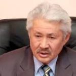 Т. Акун: «Меня сняли с должности омбудсмена за дело А.Батукаева, а люди, действительно причастные к этому, продолжают работать на своих местах»
