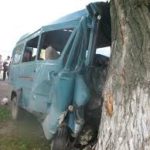 Страшная трагедия на Иссык-Куле