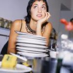 Незваные гости