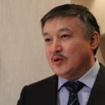 Не приобретет авторитета А.Келдибеков, продавший кровного друга