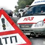 Ж. Сатыбалдиев дал указание следственным органам провести проверку всех обстоятельств, связанных с ДТП в Джети-Огузском районе
