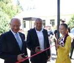 Чужие для своих и родные для чужих