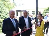 Чужие для своих и родные для чужих