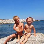 Чтобы солнце было «добрым»