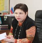 Переселение: что было, что будет