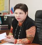 Переселение: что было, что будет