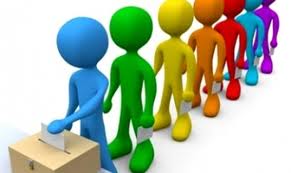 Н. Никитенко: «Выборы ректоров уже в трех университетах прошли, на очереди еще пять университетов»