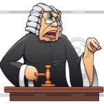 «Революционерам» закон не писан